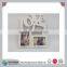 Lovely Classic wooden Photo Frame