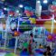 $40.00 per sqm Design(CHD-841) 2016 newly kids fun zone commercial children soft indoor playground equipment on hot sale