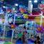 $40.00 per sqm CHD-444 China cheap commercial playground indoor equipment for sale