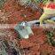 Sports Tool DJSV-IV II Emergency Survival Shovel Bushcraft Cutting Tool