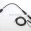 CE certified 50m V5 Audio &video life detector