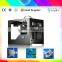 New 3D desktop printer for industry