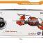 2015 New Products  Express 2.4GHz RC Drone 6axle Mini Quadcopter