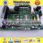 (New and Original borad ) FANUC A20B-2101-0221