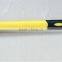 Splitting Maul with fiberglass handle--- SM17