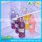 2017 new kitchen tool design bottle holder/Fridge Magnets