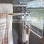 Wall stick bathroom towel bar brackets, bathroom towel shelf