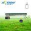 Aosion plastic tube repellent for mole