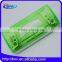Best service OEM new design and hot sell number and letter punch set