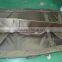 High qualtiy Polyester Nylon 36 42 inch tactical gun rifle bag with thick eva foam