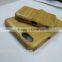 2015 New arrival Unique design wooden cases for apple iphone 4. 4S. 5.5S. 6. 6plus