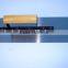 carbon steel plastering trowel/polishing tools /plastering tools with low prices