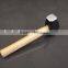 Stoning Hammer Blacksmith Power Forging Hammer For Sale