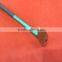 types of hammer, picking hammer, machinist hammer
