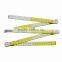 1 Meter Beech Wood Folding Ruler