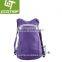 Shopping bag Nylon Foldable shopping bag