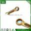 100% of Non Sparking Safety Tools, Striking Box Wrench, German tools