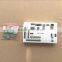 Leetro latest laser motion controller MPC6585 no need dongle