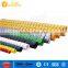 Hot Sale Pvc Pipe Air Duct