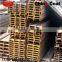 China Coal I Beam Steel,i-beam Standard Price
