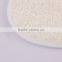 Oval body cleaning bath Loofah Luffa Sponge Shower Scrubber