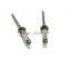 Open-end Blind Rivet, Color Blind Rivet Open Type Aluminum Steel, Aluminum Blinder Rivet, Aluminum Grooved Type Rivets