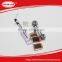 Bicycle Accessories Patch repair group sets Repair tools