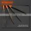 Professional 5Pcs Needle Files Set