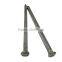 Square Shank Boat Nail with Factory Price
