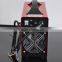 2016 Star Model -- plastic MMA welding machine MMA 180 Inverter Type IGBT