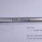 20mm steel gi metal conduit pipe