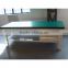 High quality electronic workbench with drawers and lights