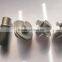Metal brass hot forging good quality and big quantity custom-made ten years professional experience