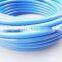 high quality excellent tensile strength flexible PVC hose for car washing industry