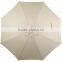 High Quality 300cm Matel Garden Patio Umbrella