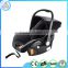 Wholesale baby stroller car seat china made in ningbo