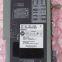Factory New Allen Bradley 1785-L80E 1785-L86B module