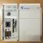 Allen Bradley 1769-IQ32 1769-IQ16 CompactLogix module