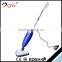 Fashion Design steam clean mops