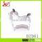NEW Cute horse shape stainless steel cake mold