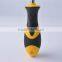 Environmental Handle Slotted Screwdrivers