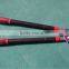 Garden Tool/pruning Shear/ratchet Anvil Lopping Pruner