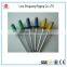 silver blind rivet,cheaper price aluminum blind rivet