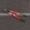 14'' Good quality Hit type wire rope cutters company
