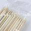 121-12A Natural Color Bamboo BBQ Skewers