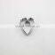 549-47 2pcs Bulk Cookie Cutter