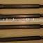 SDS Plus Chisel set/4pcs SDS Plus electric hammer chisel set