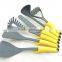kitchen tools spatula