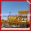 Lower Cost China Make Dolomite Rock Stone Crushing Plant for Africa