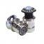 Car 12V original point cigarette butts car cigarette lighter head car cigarette lighter plug heater